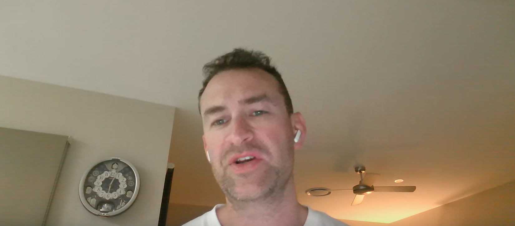 Neuron demo video thumbnail