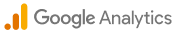 Google Analytics
