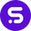Synthflow
